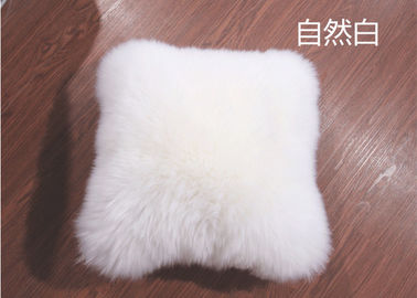 중국 램버스 어린이용 카시트 머리 받침 목 방석 베개, 푹신한 머리 차 목 지원 베개  협력 업체