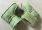 진짜 양가죽 아기 신발, 유아/유아를 위한 겨울 시동 협력 업체